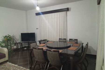 اجاره خانه مبله در بندرانزلی