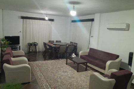 اجاره خانه مبله در بندرانزلی