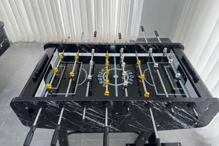 ویلا تریبلکس استخردار در محمودآباد - رود پشت