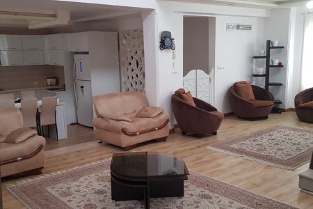 اجاره ویلا دوبلکس در چمخاله