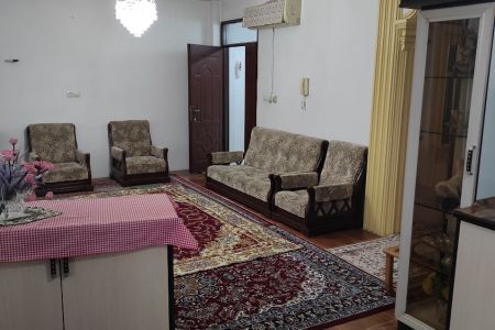خانه مبله در آستارا - غلام محله شرقی
