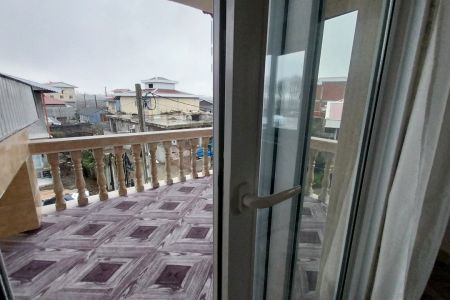 خانه دوبلکس - لمیر سفلی