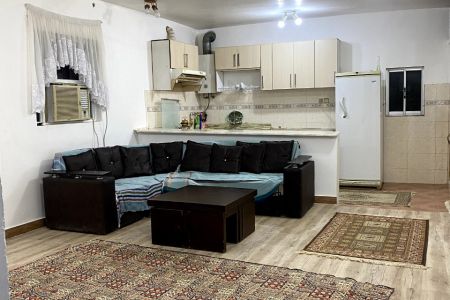 اجاره خانه ویلایی در خمام - جیرسر باقرخاله