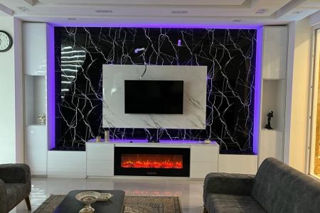 اجاره ویلا استخردار در رشت - سنگر