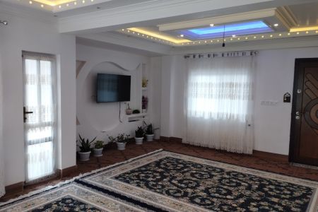 اجاره خانه مبله در اسالم - شیخ سرا - ط۲