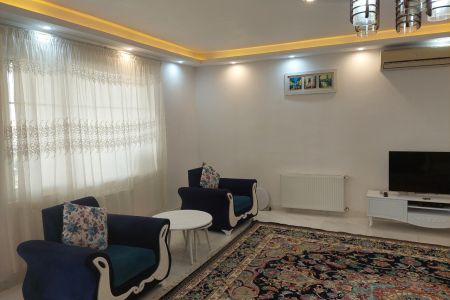ویلا در چمخاله - نزدیک خیابان ولیعصر