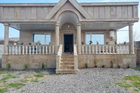 اجاره ویلا در چمخاله