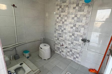 اجاره سوئیت حیاط دار در پارسیان