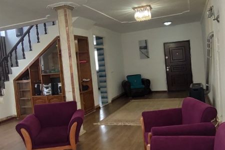 اجاره خانه دوبلکس در مهاباد