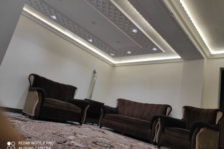 اجاره سوئیت نزدیک گیسوم - دیگه سرا
