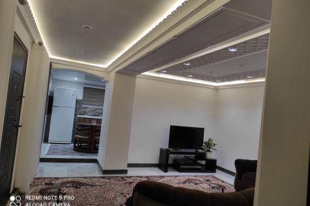 اجاره سوئیت نزدیک گیسوم - دیگه سرا