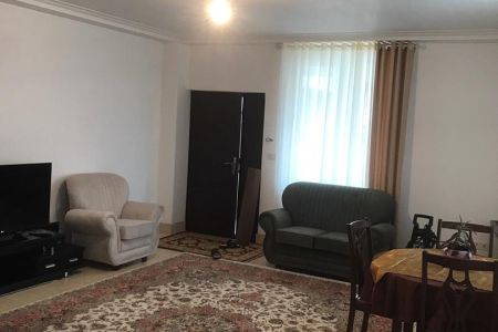 اجاره خانه مبله در رامسر - کتالم - همکف