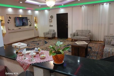 ویلا در ماسال - وشمه سرا