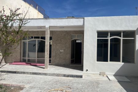 اجاره خانه ویلایی در اصفهان