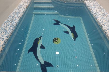 ویلا دوبلکس استخردار ساحلی در فریدونکنار