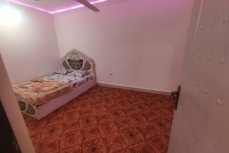 سوئیت مبله در دیلم - بندر امام حسن