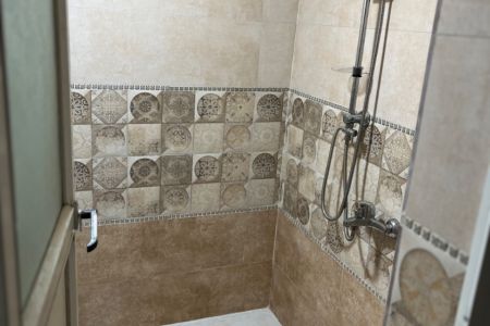 اجاره خانه ویلایی در رشت - سیااسطلخ