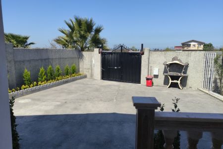 خانه ویلایی در چابکسر - شیخ زاهد محله