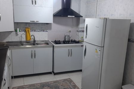 اجاره خانه مبله در بوشهر - همکف