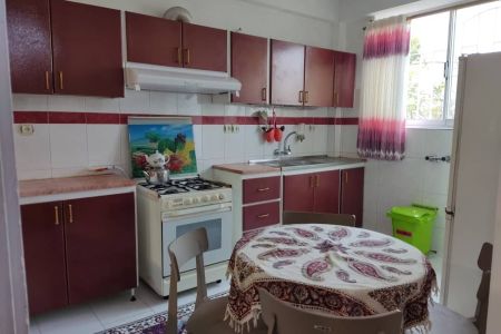 اجاره خانه ویلایی در چابکسر - سورخانی - همکف