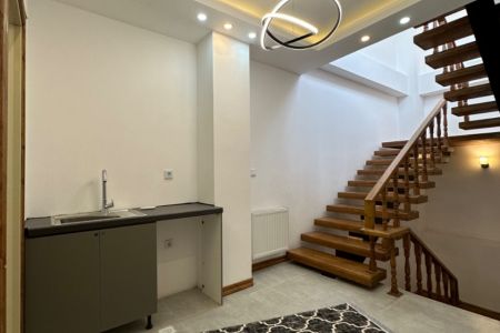 اجاره ویلا دوبلکس استخردار در سرخرود