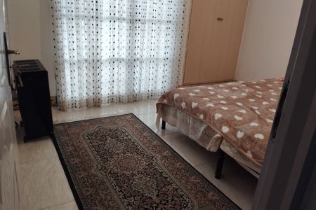 ویلا دوبلکس در جویبار - شهرک ساحلی صالح