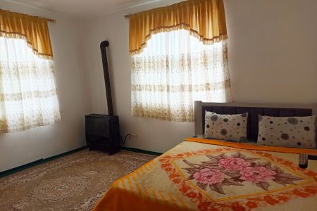 اجاره منزل ویلایی در چابکسر