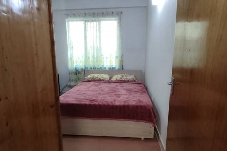 اجاره سوئیت مبله در چابکسر - سورخانی - همکف