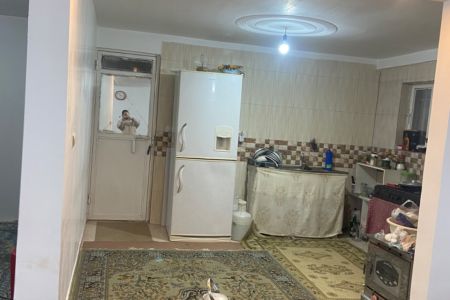 اجاره خانه ویلایی در تالش - ایربو