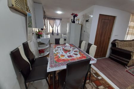 اجاره خانه ویلایی در ماسال