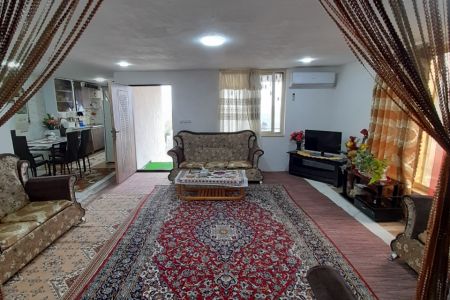 اجاره خانه ویلایی در ماسال