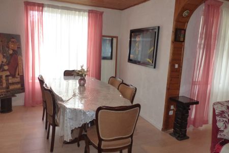 اجاره خانه حیاط دار در ایزدشهر - همکف