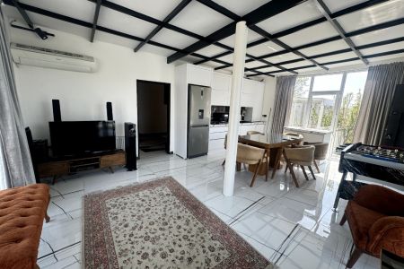 اجاره ویلا استخردار در تهراندشت - سعیدآباد