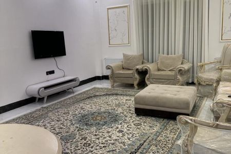 اجاره خانه ویلایی در آستانه  - داخل