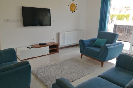 اجاره ویلا دوبلکس در نوشهر - مزگاه