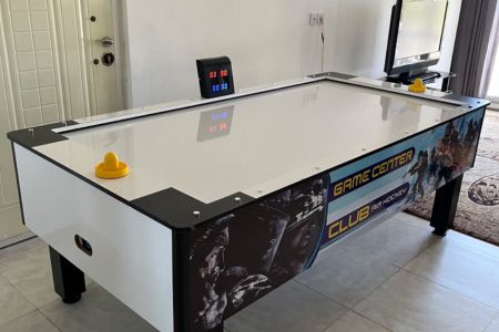 ویلا دوبلکس استخردار در چالوس - خط هشت