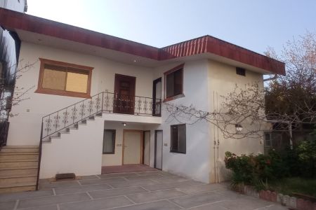 اجاره سوئیت مبله در نوشهر