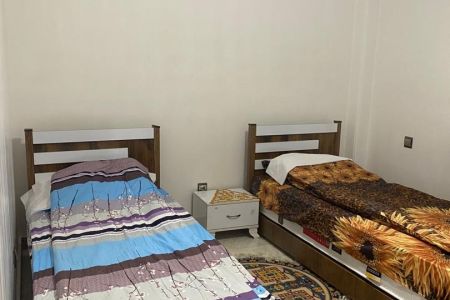 اجاره خانه ویلایی در سراوان - موشنگاه