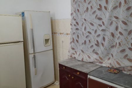 اجاره خانه ویلایی در رامسر - همکف