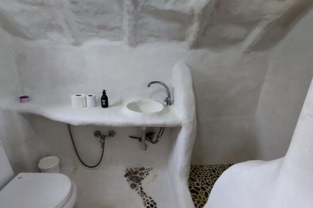 اجاره کلبه جنگلی در سراوان - کلبه دلبر
