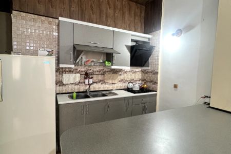 اجاره ویلا زیباکنار