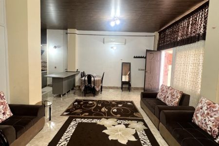 اجاره ویلا زیباکنار