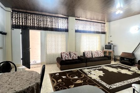 اجاره ویلا زیباکنار