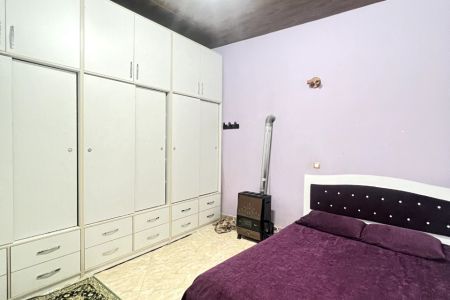 اجاره ویلا زیباکنار