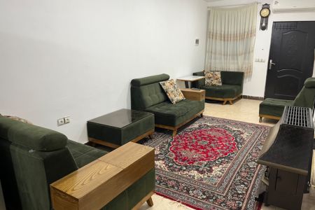 اجاره سوئیت در زیباکنار - امین آباد
