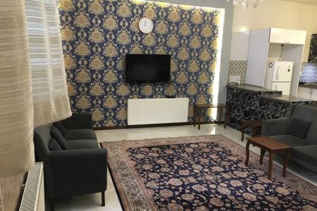 اجاره خانه مبله در مشهد - خیابان امام رضا