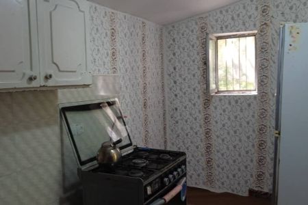 خانه ویلایی در ماسال - طاسکوه
