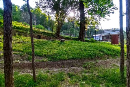 اجاره کلبه چوبی در شاندرمن - دران