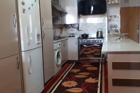 اجاره خانه مبله در اردیبل - ط ۳