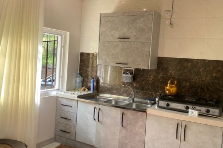 اجاره سوئیت مبله در جوارم